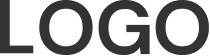 Logo Partner