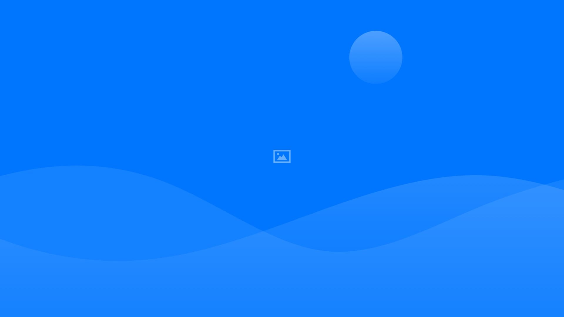 Kframes Test01