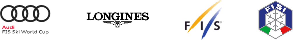 Main sponsors