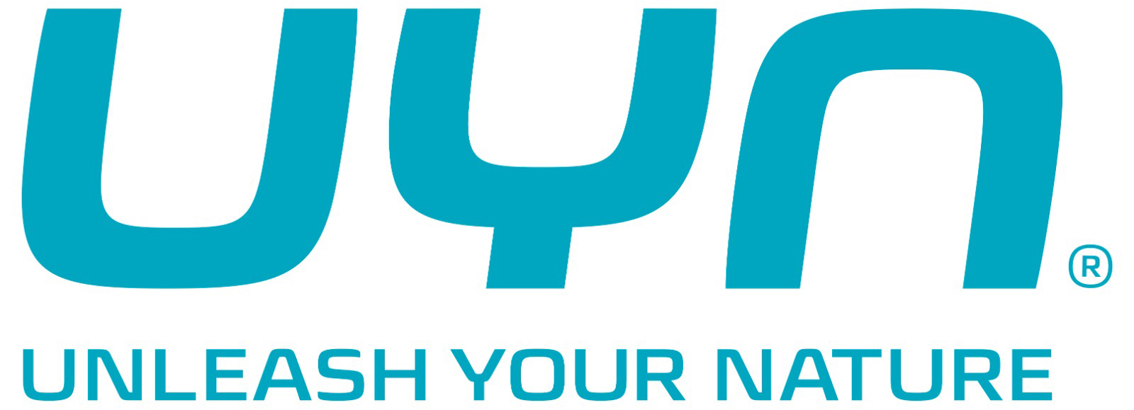 01 Logo Uyn Ok
