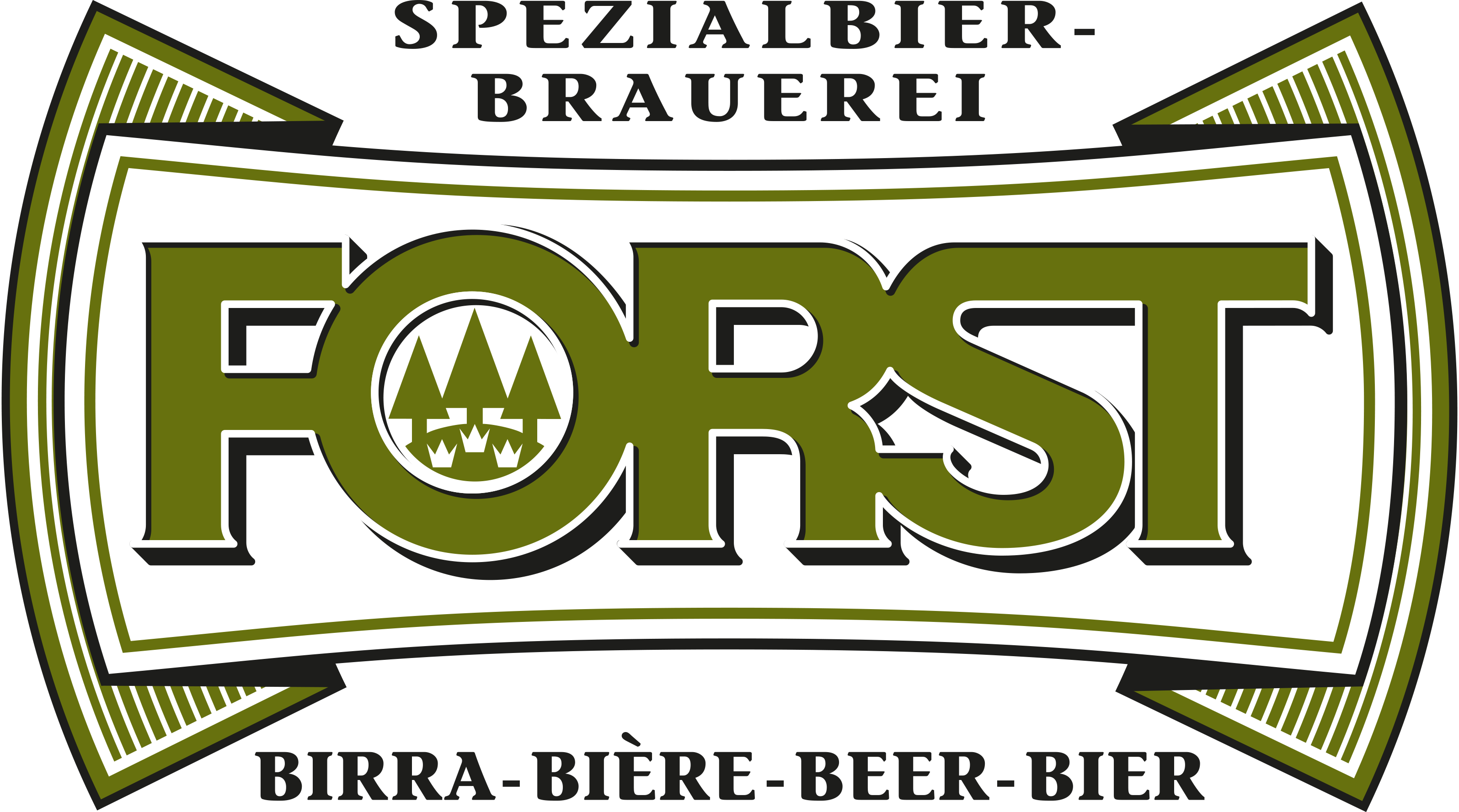 02 Forst