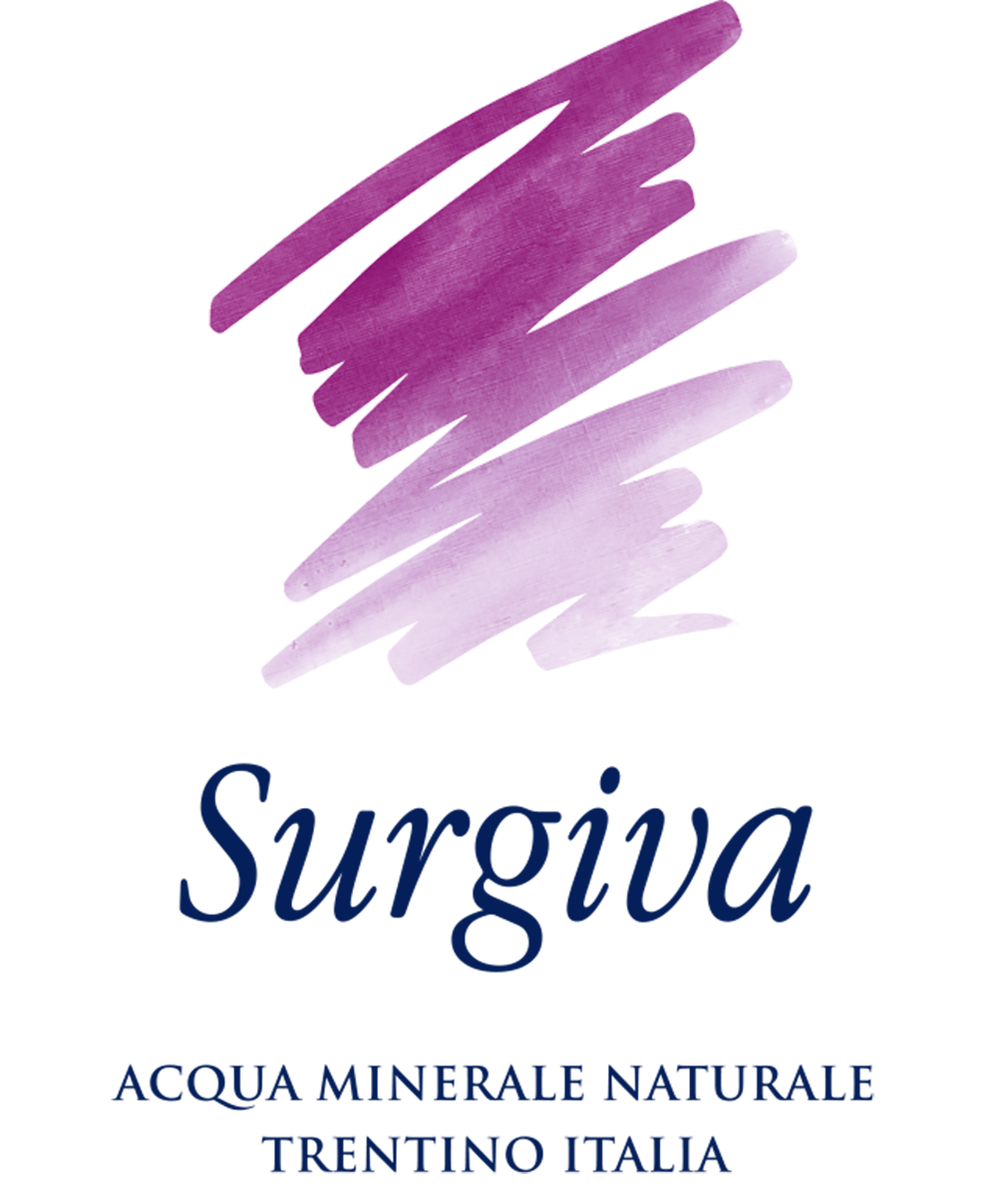 03 Surgiva