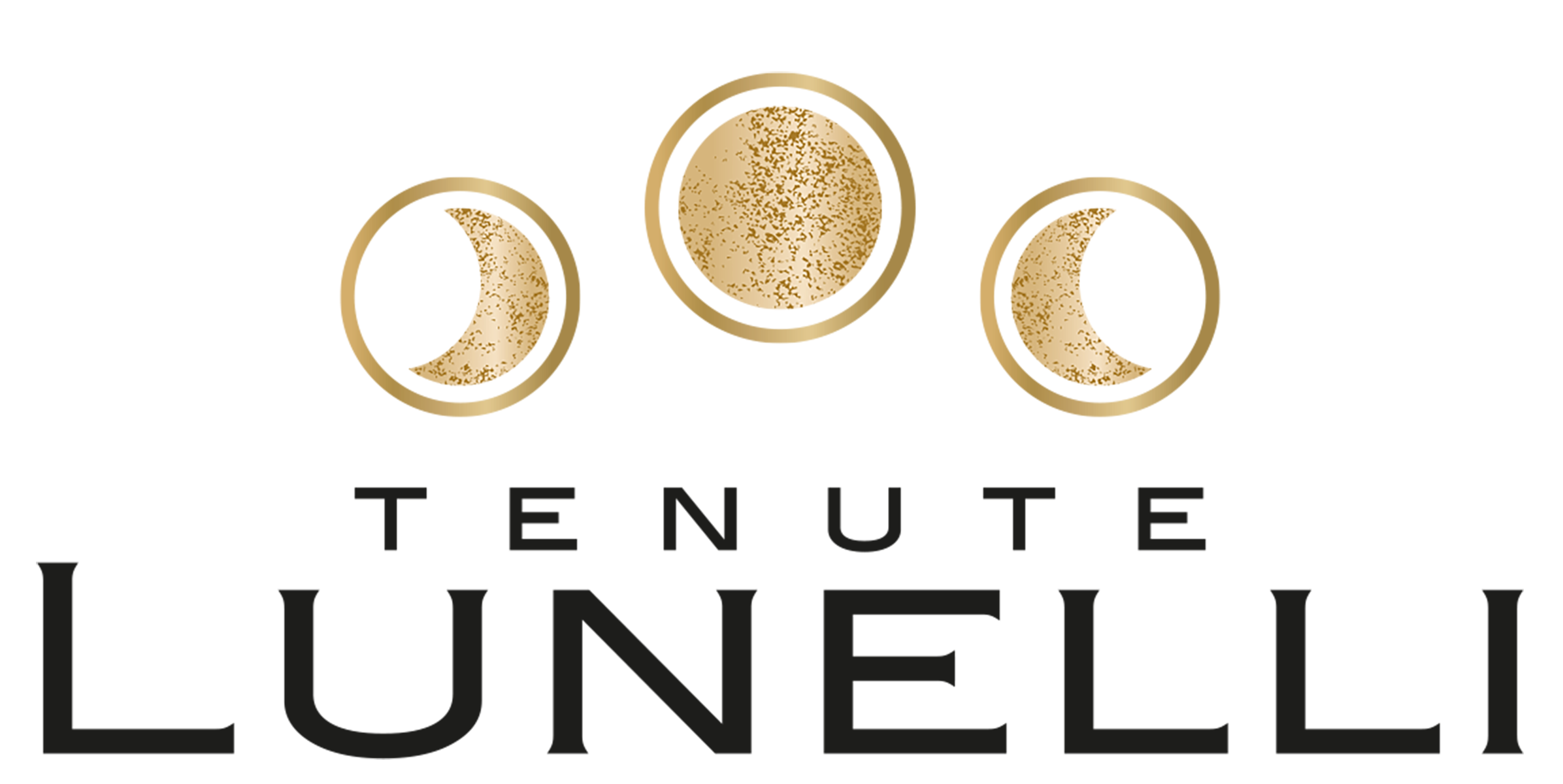 04 Tenute Lunelli