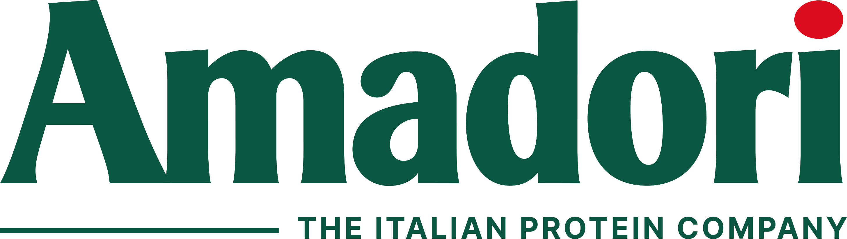 01 Amadori