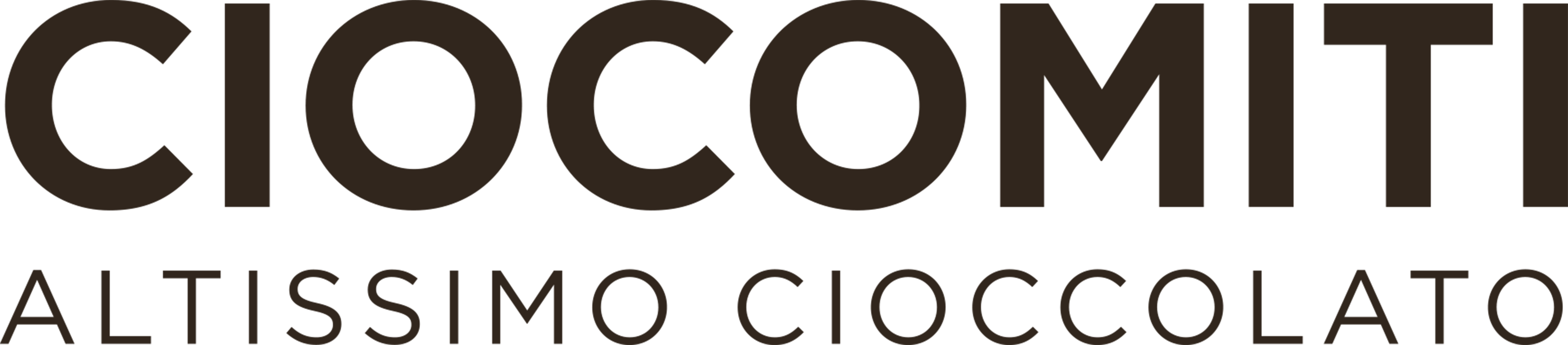 02 Ciocomiti