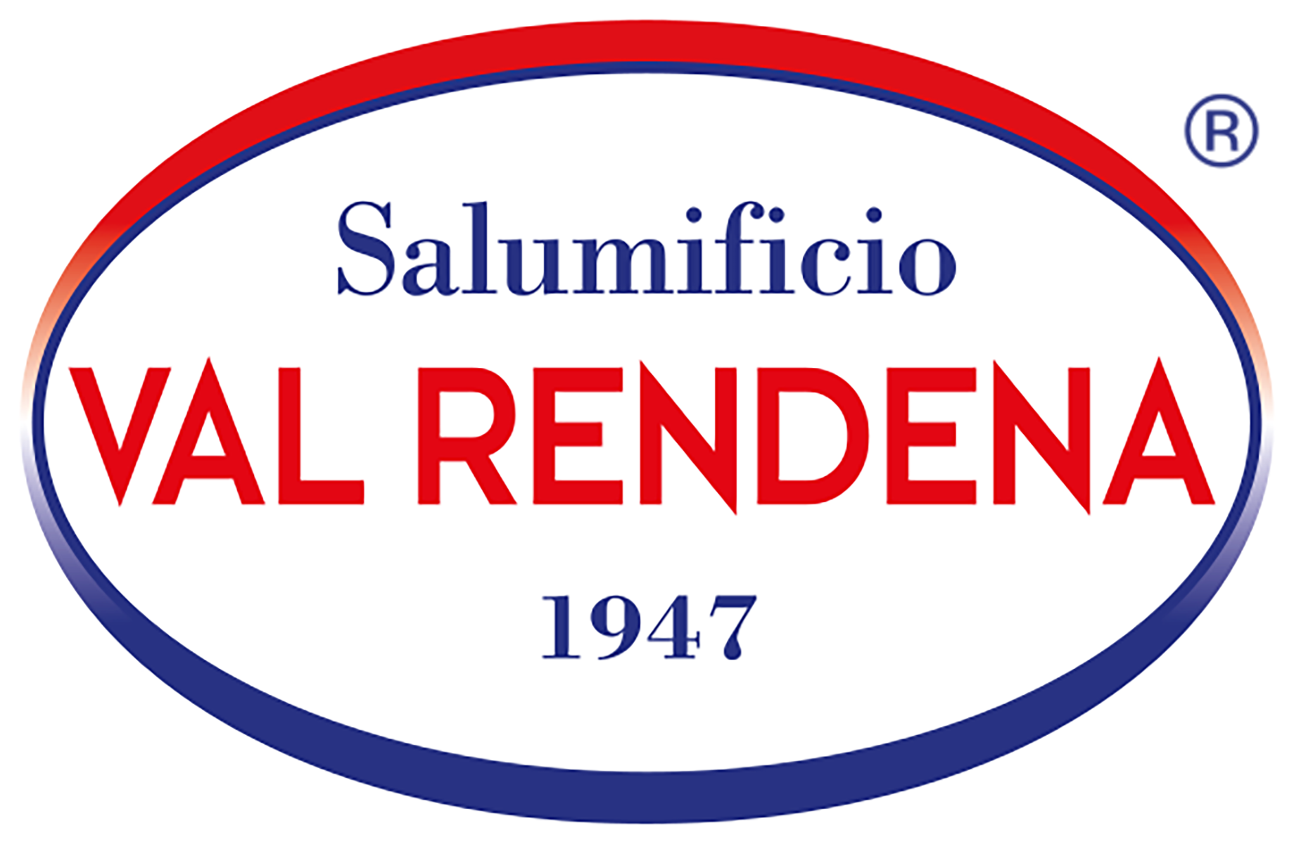 03 Salumificio Rendena