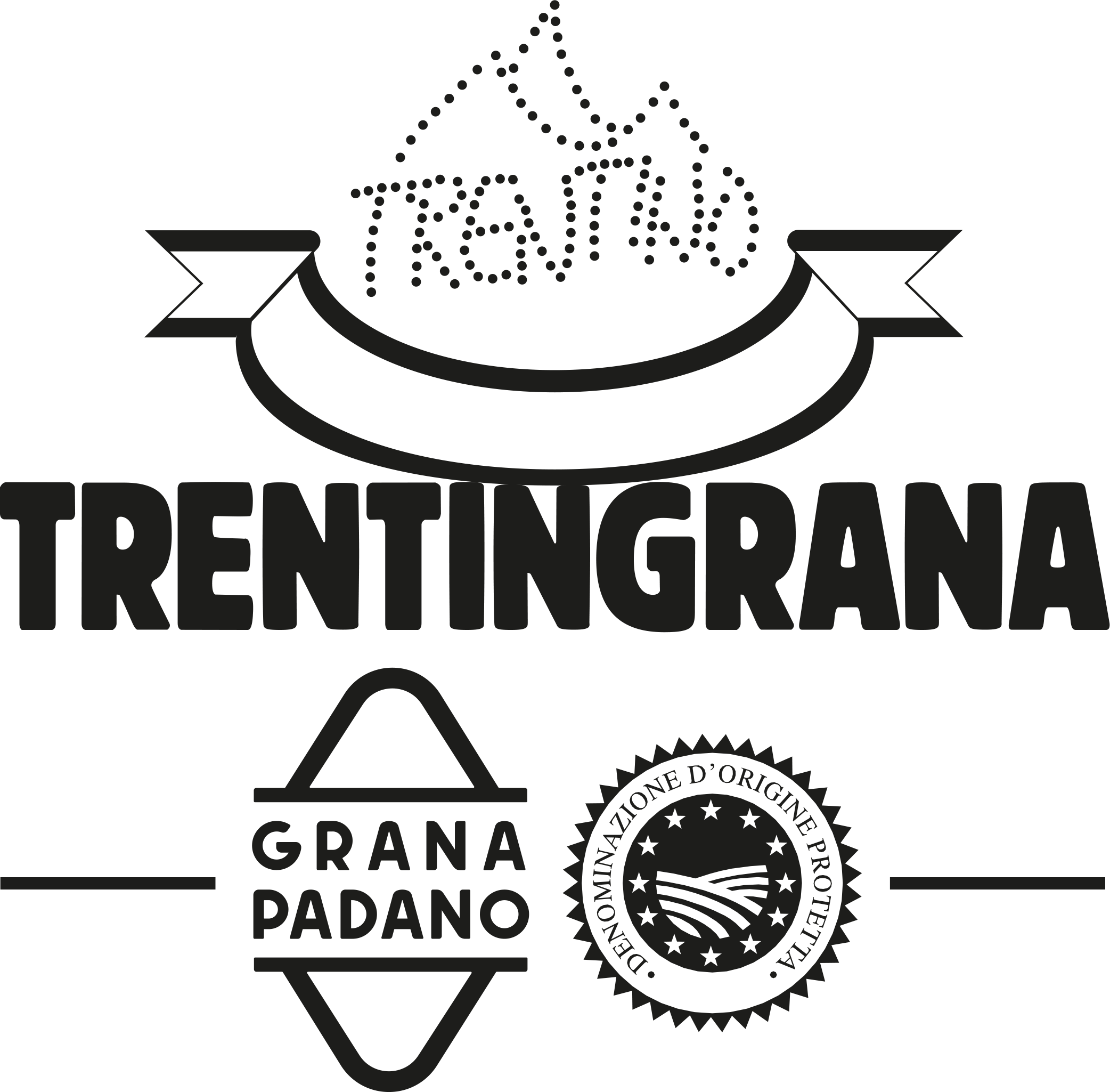 04 Trentingrana
