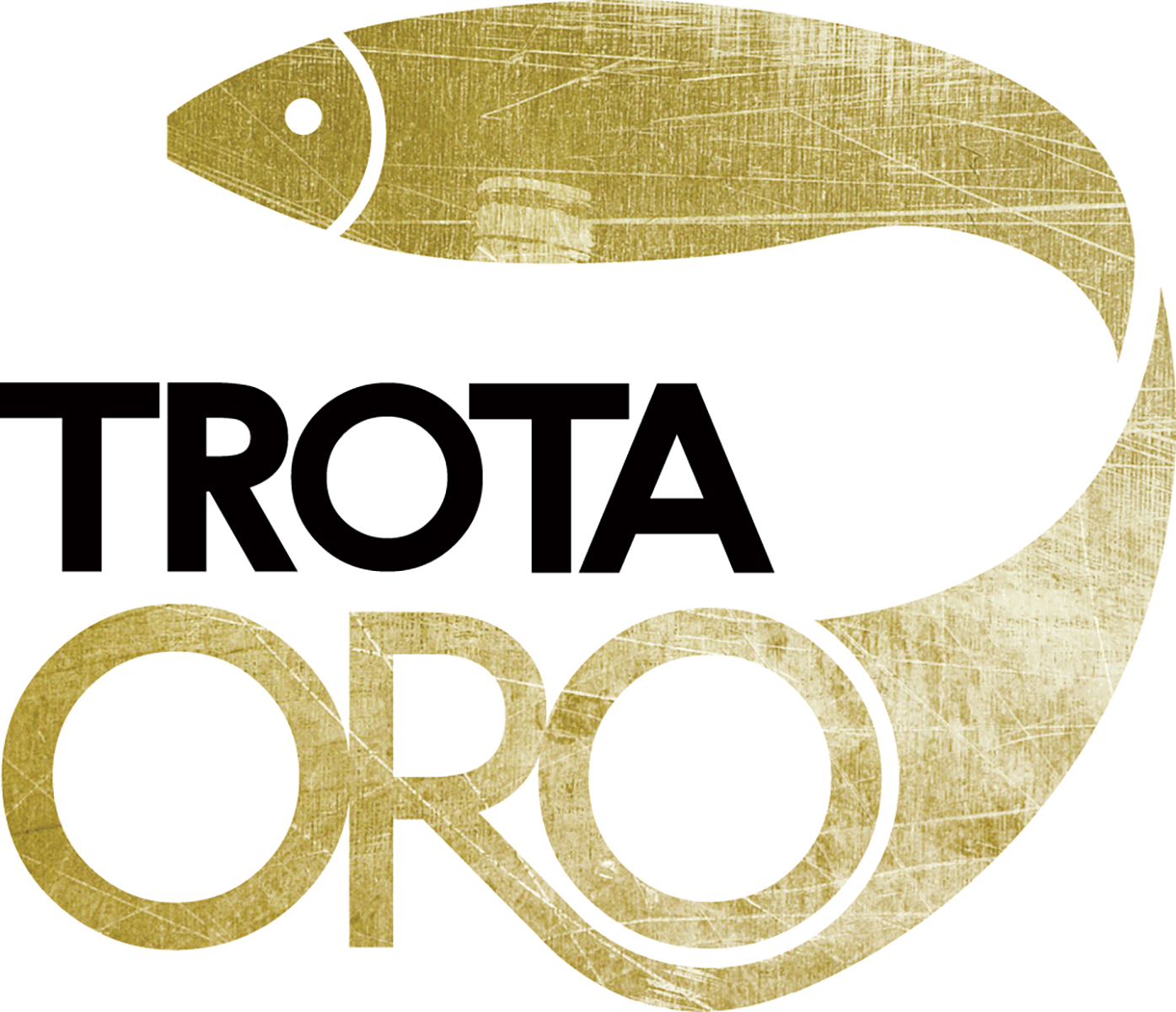 05 Trota Oro