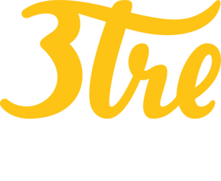 asset_image