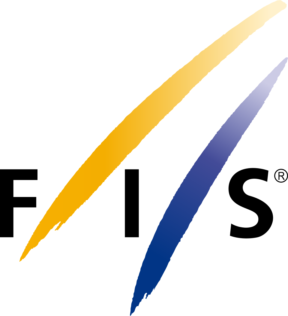 01 Fis Svg