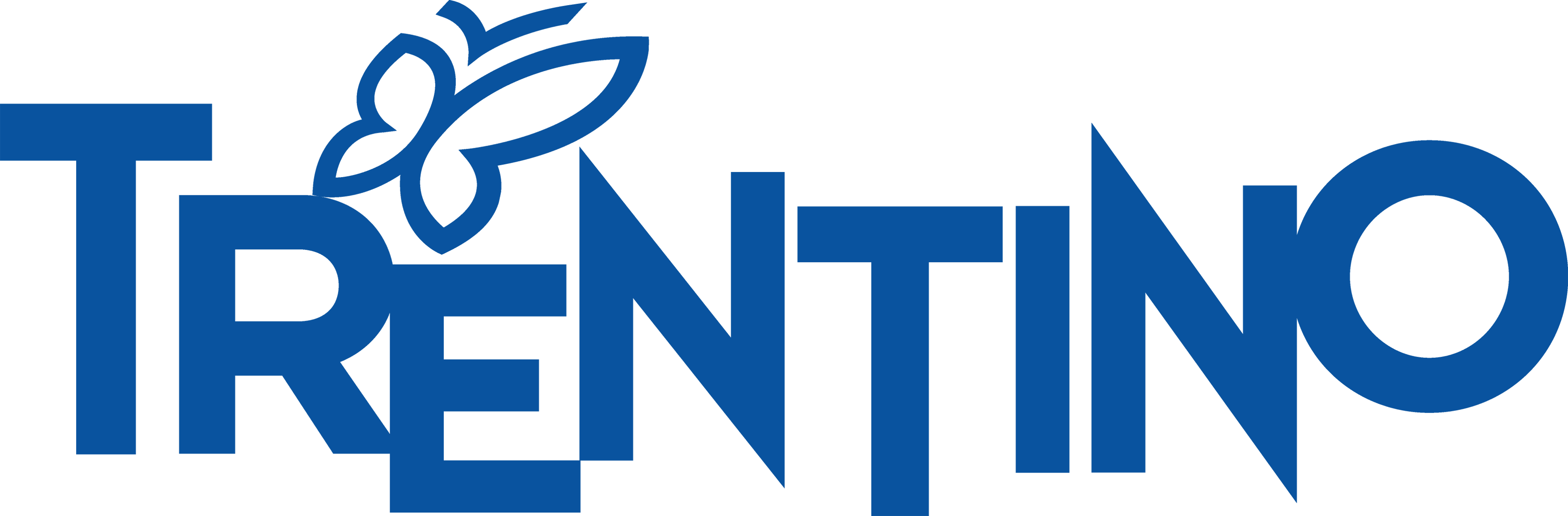 01 Trentino
