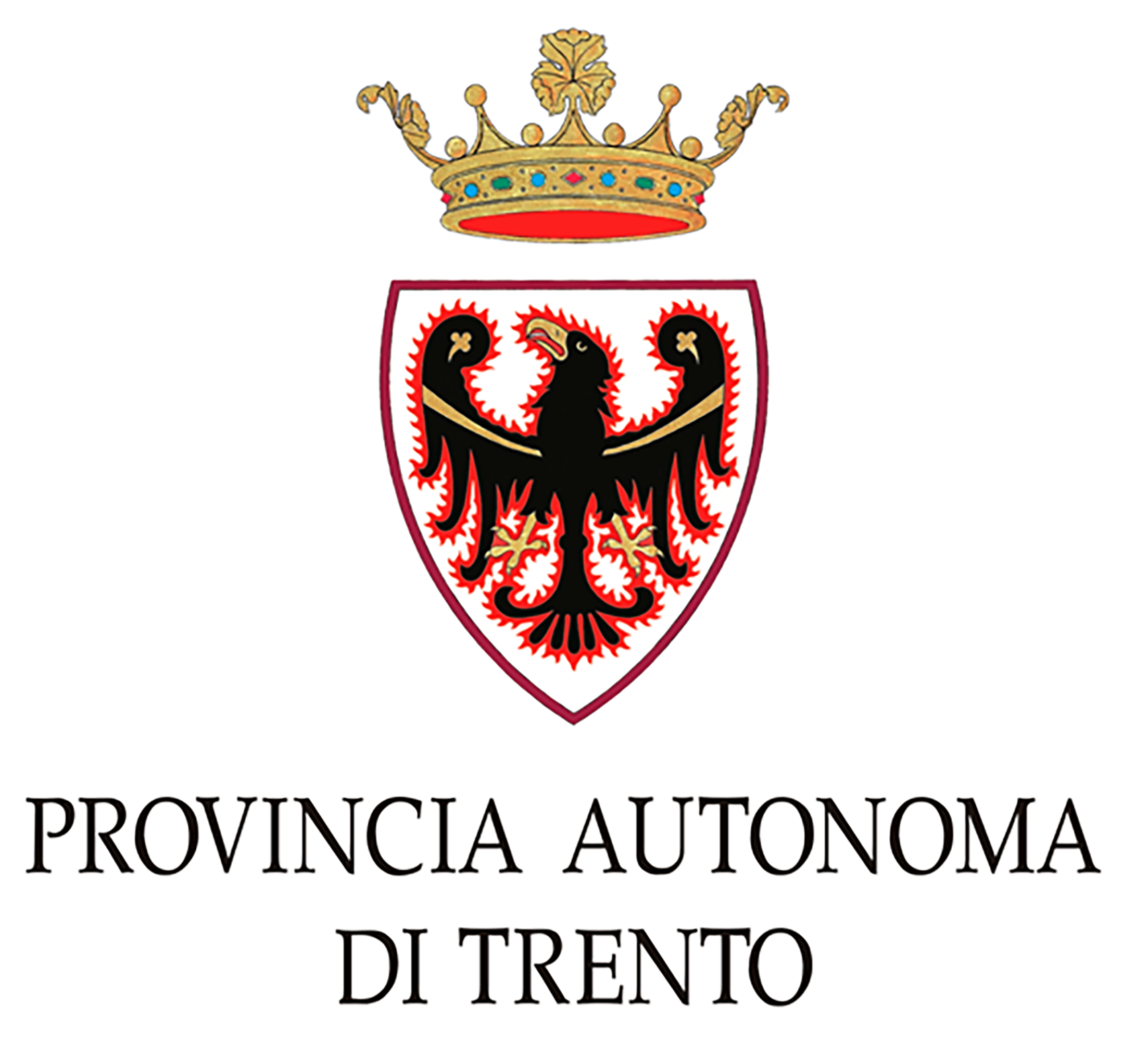 02 Pat Logo 1