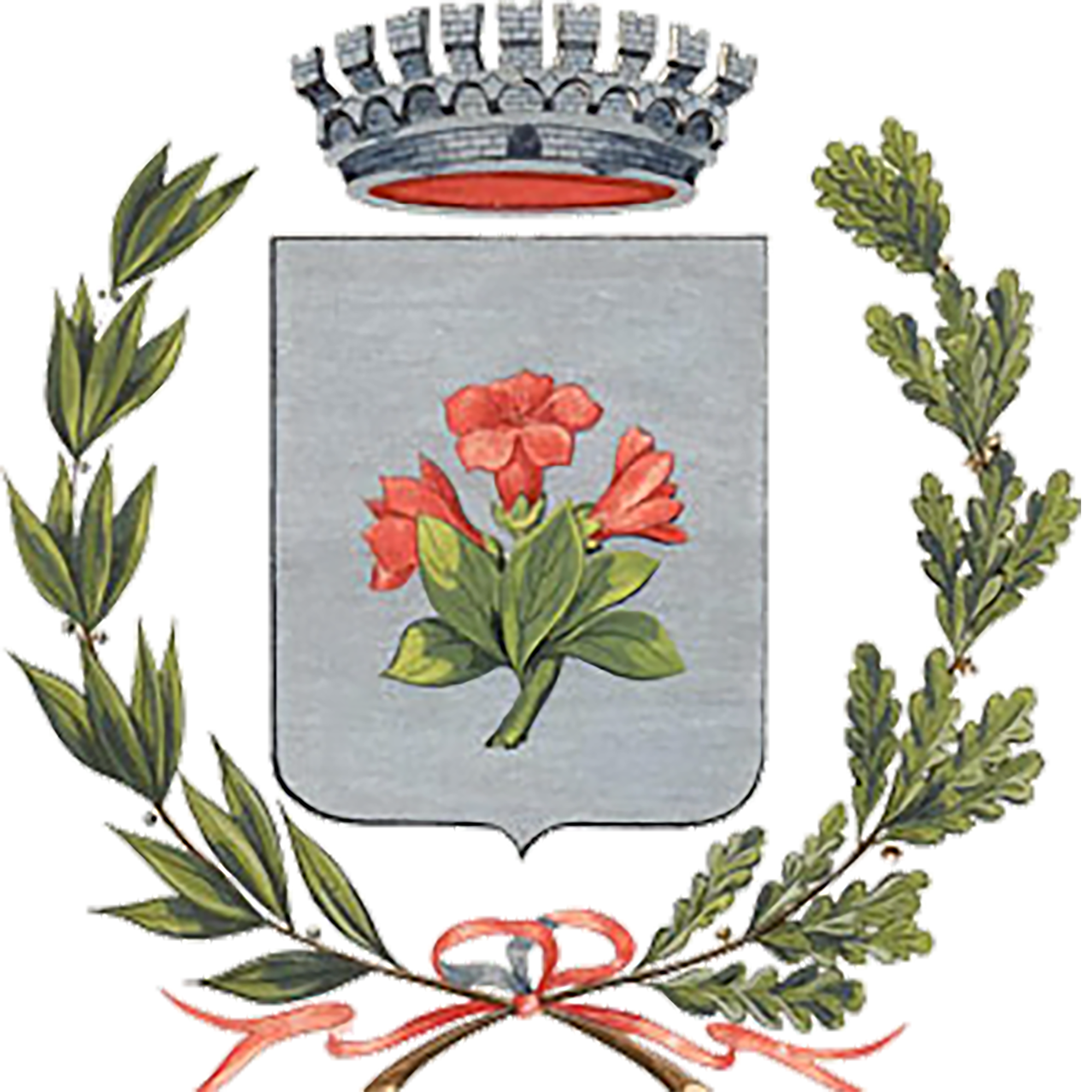 05 Comune Di Pinzolo