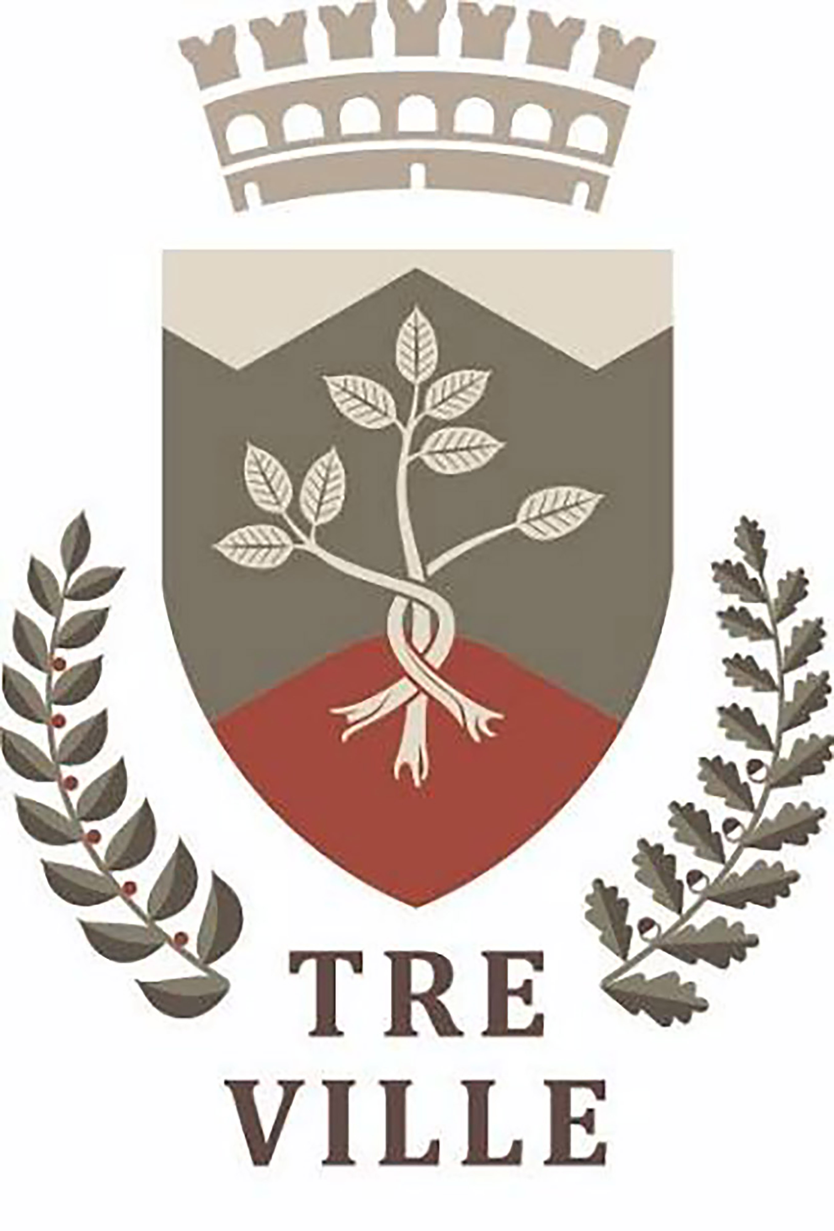 06 Logo Tre Ville