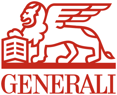 01 Generali