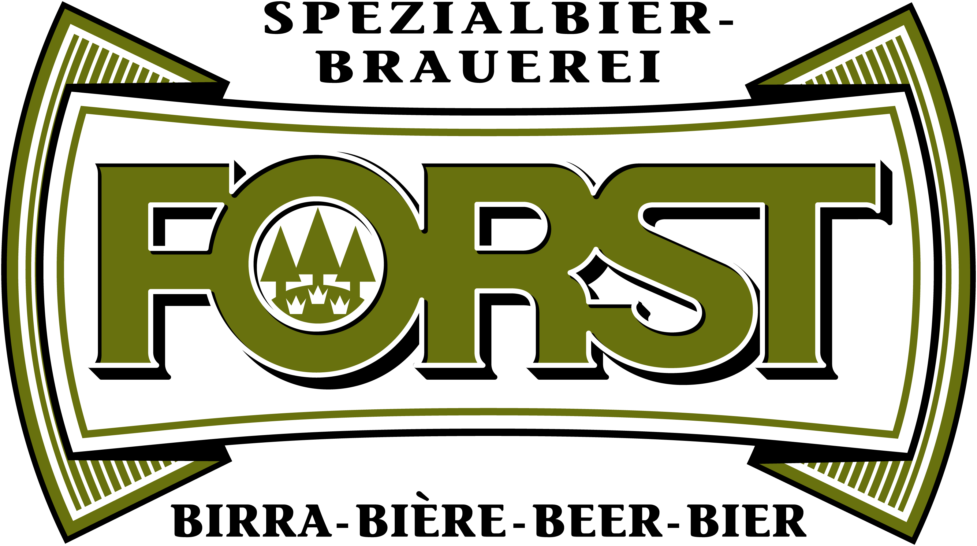 02 Forst