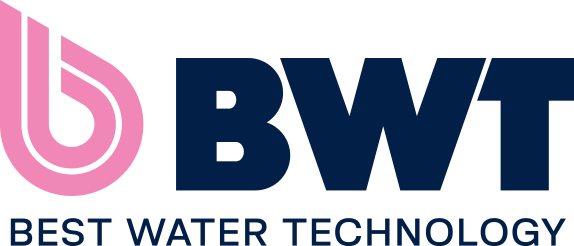 02 Bwt Claim