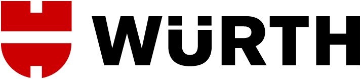 03 Wuerth Logo