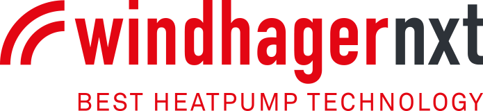 03 Windhager Next Claim