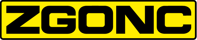 04 Zgonc Logo