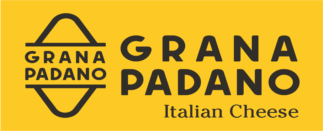 05 Grana Padano