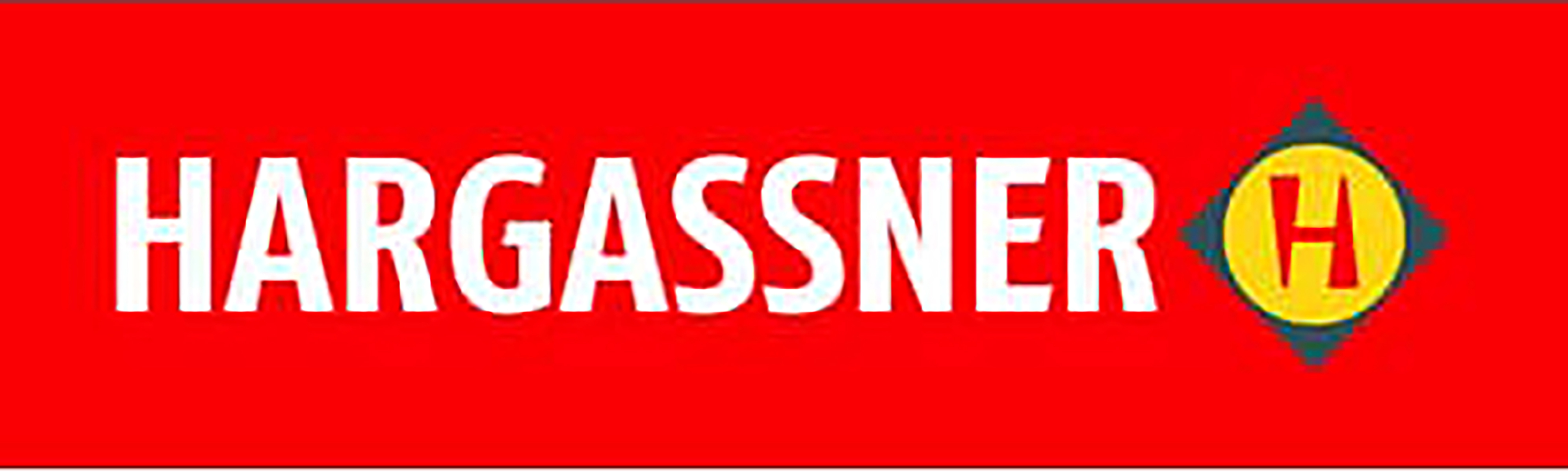 06 Hargassner Ok