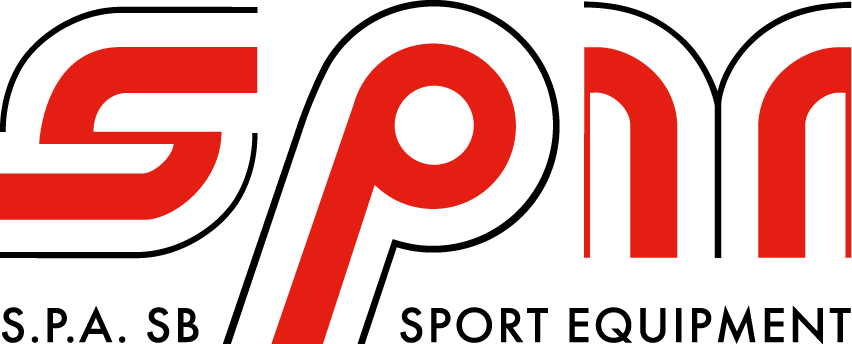 01 Spm