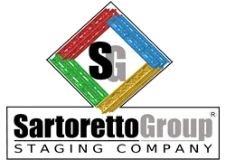 02 Sartoretto Group Staging Company