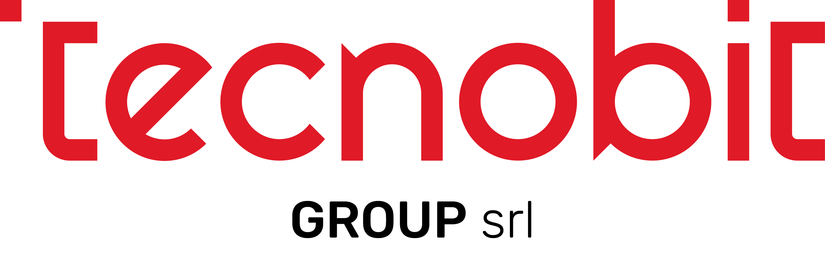 04 Tecnobit