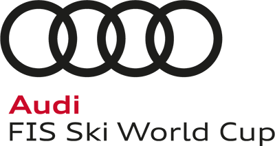 01 Alpine Skiing World Cup