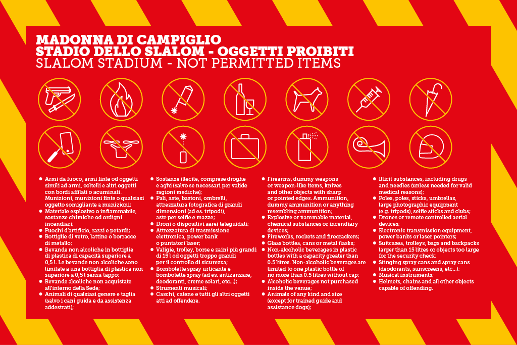 20221216 3tre Segnaletica Oggetti Proibiti 768x512 1