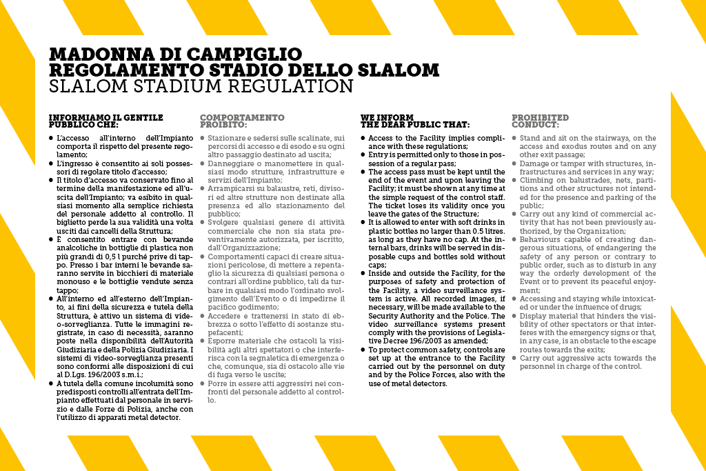 20221216 3tre Segnaletica Regolamento 768x512 1