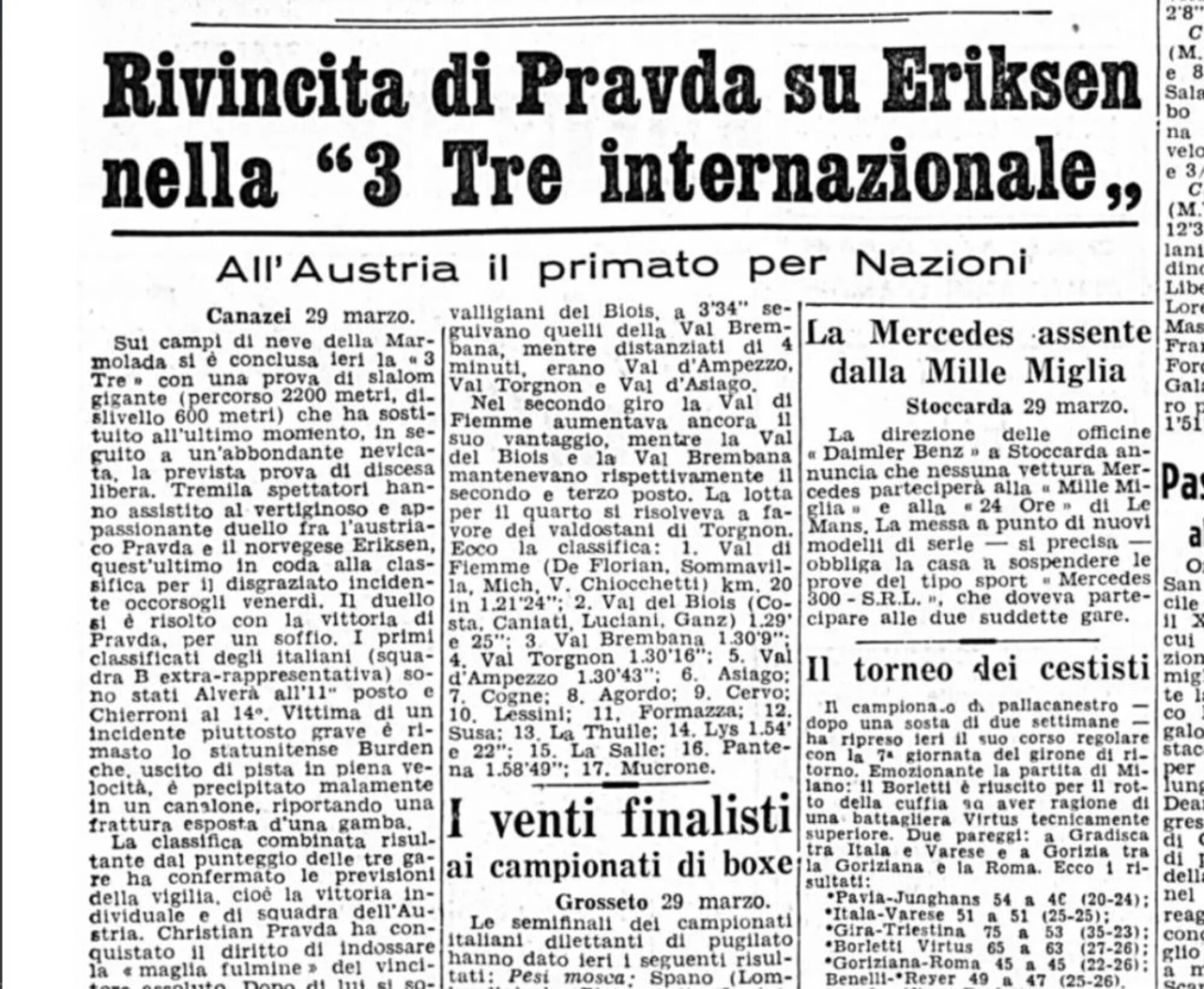 1954 1