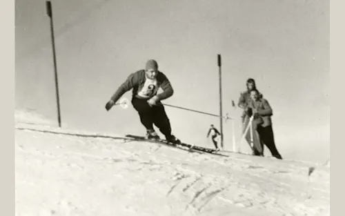 1939
