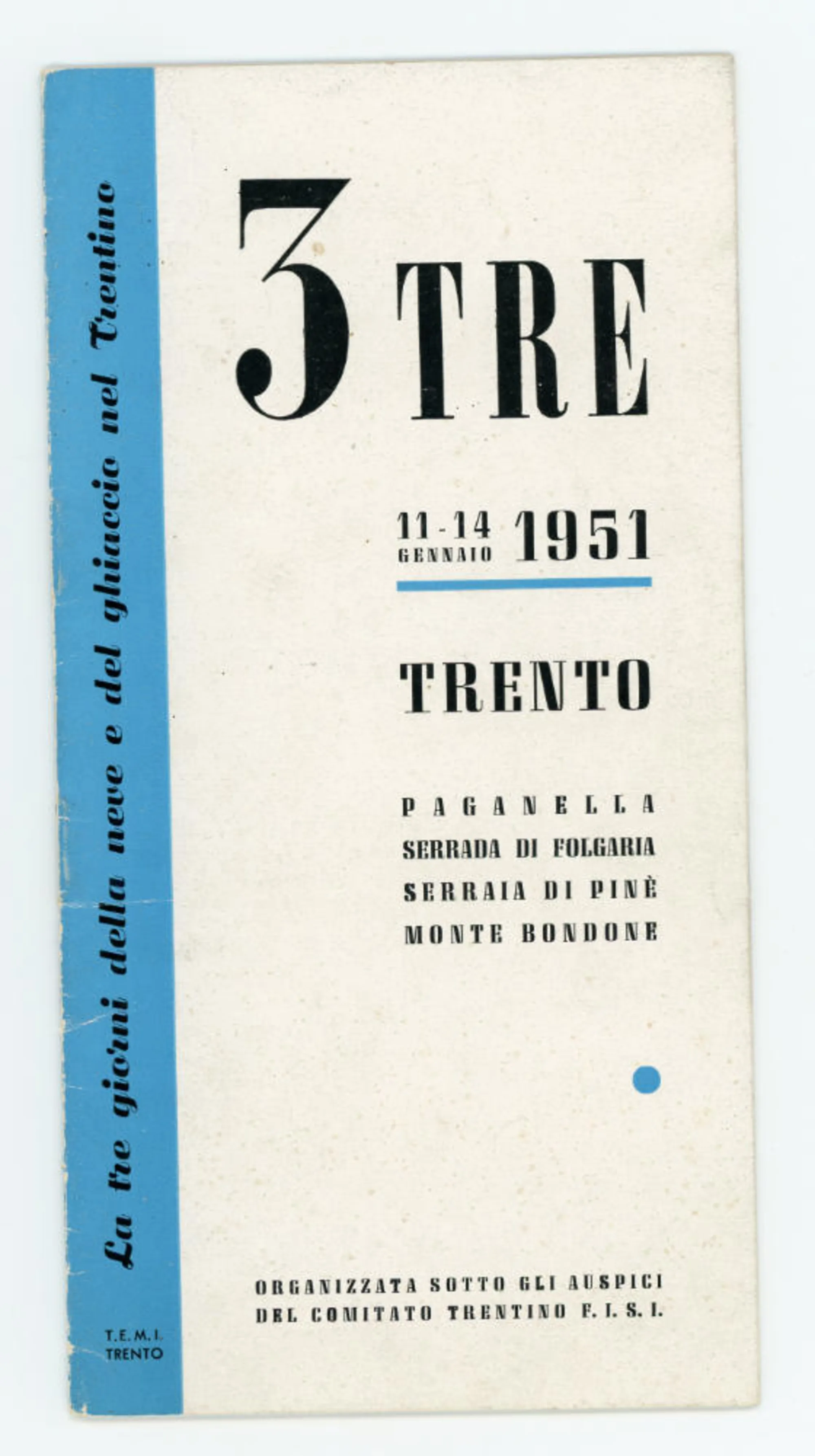 1951 2