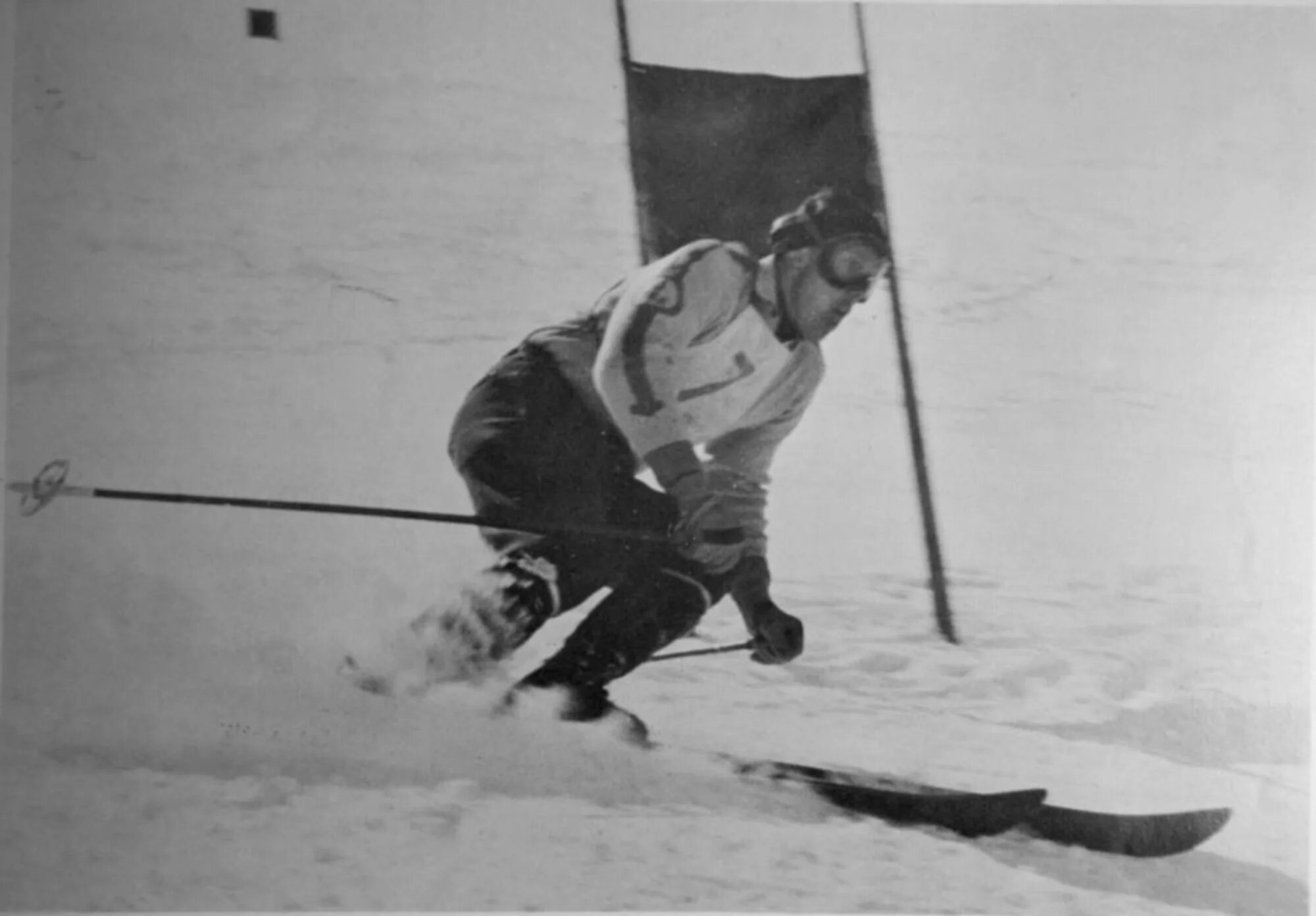 1954 Pravda