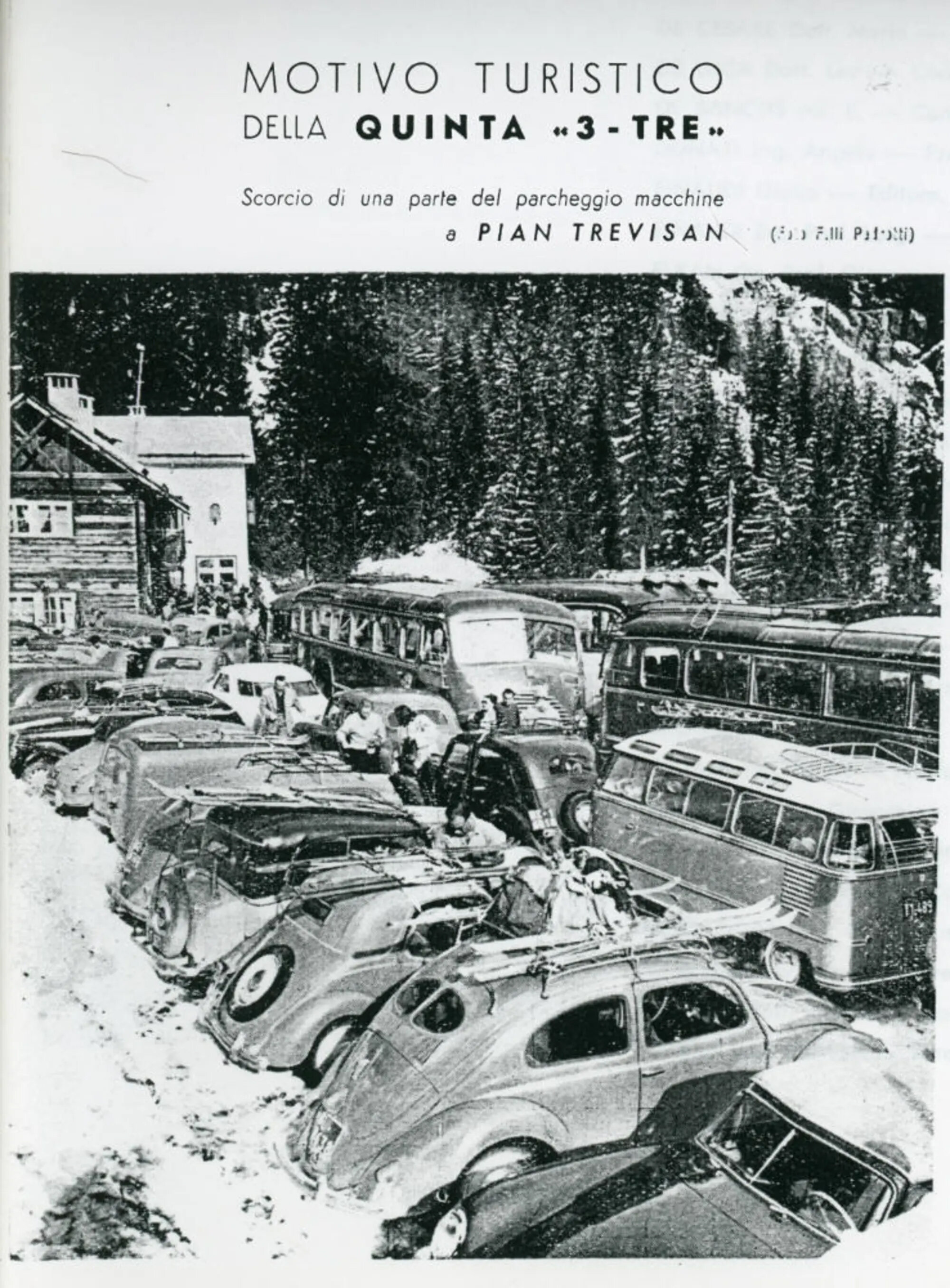 1954 2