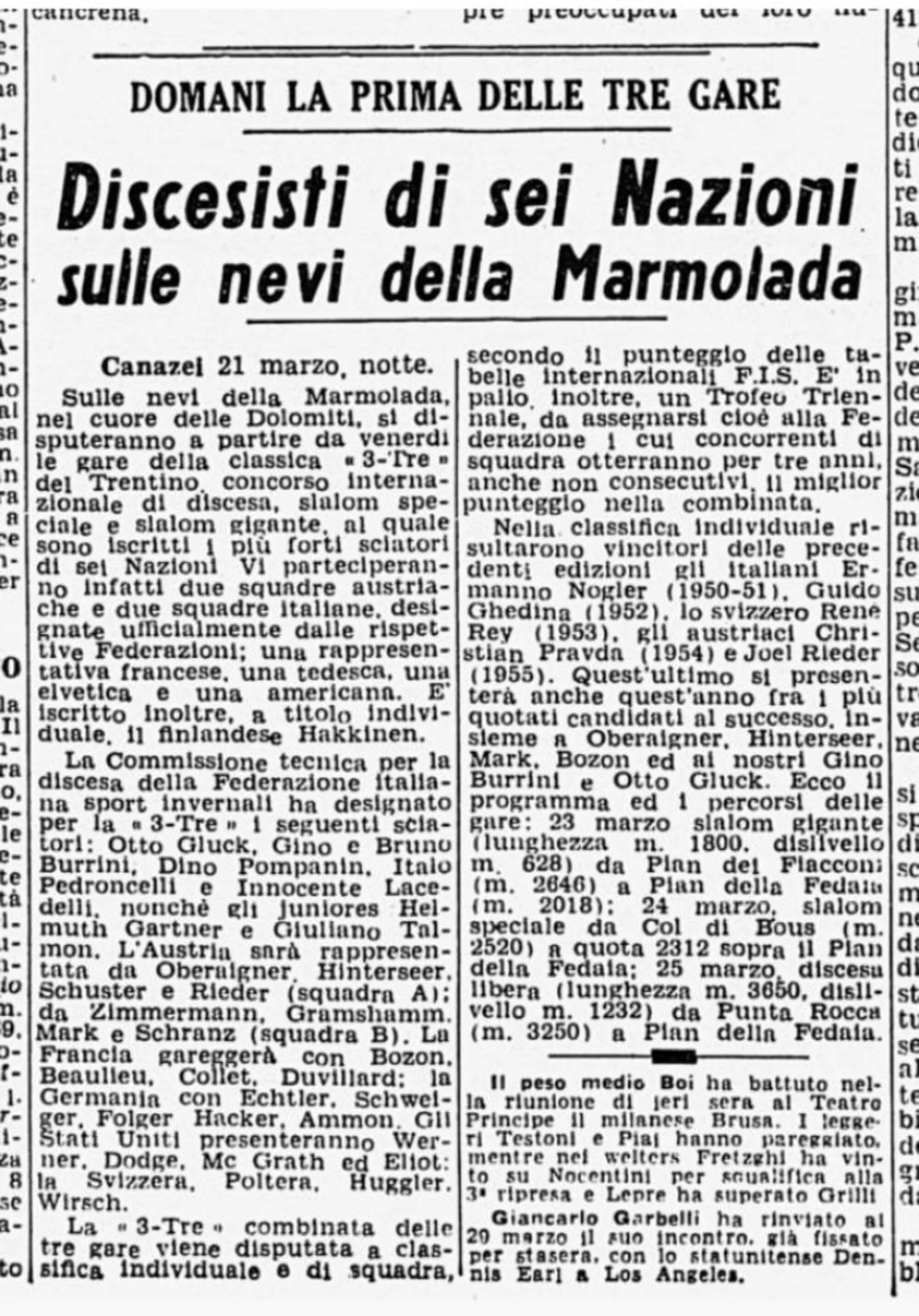 1956 1