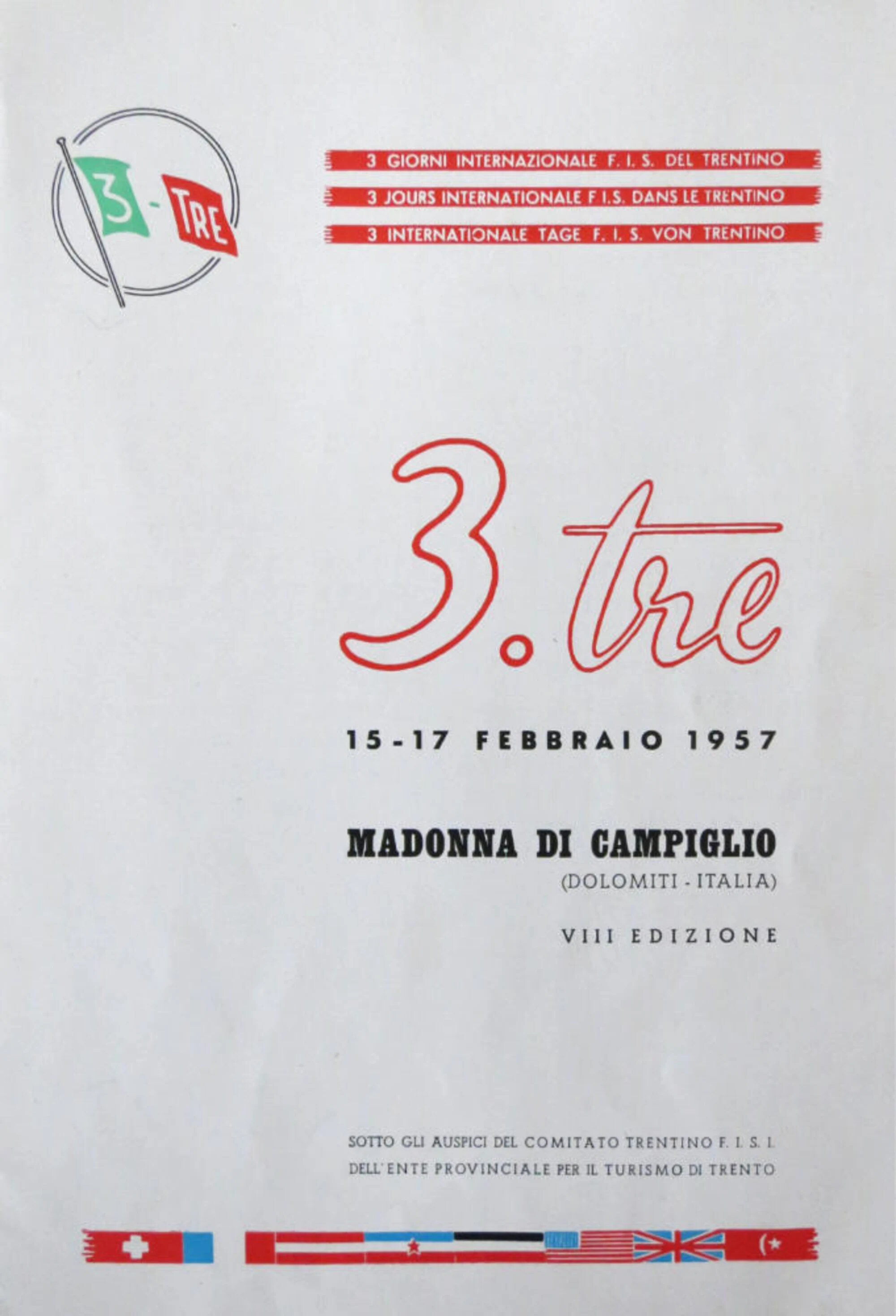 1957 1