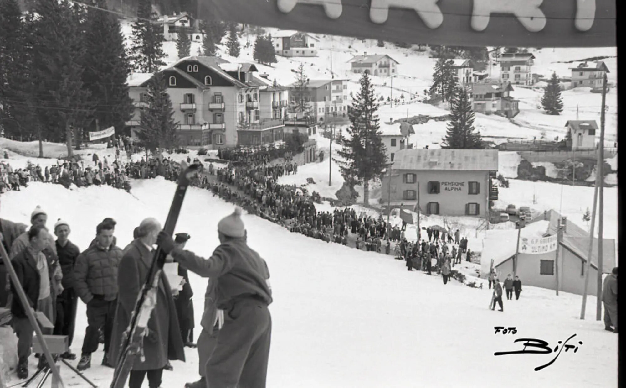 1958 1