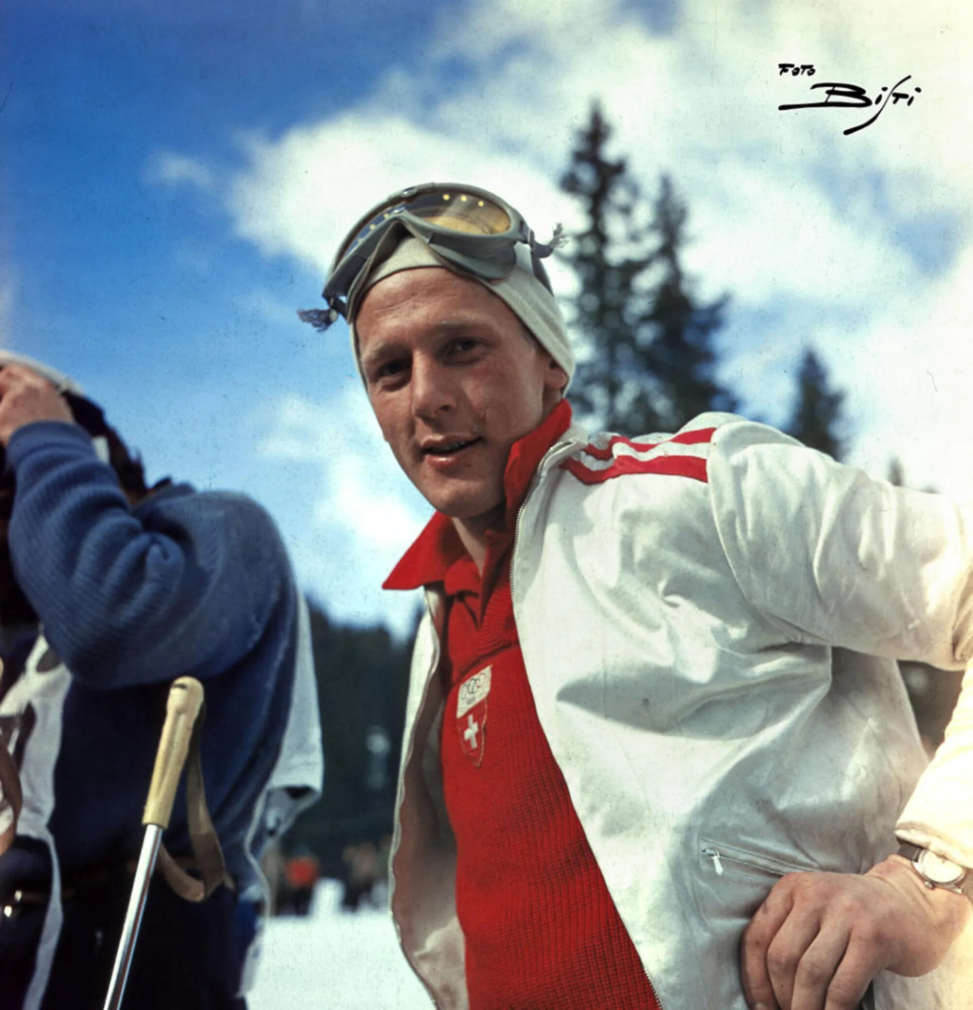 1958 5