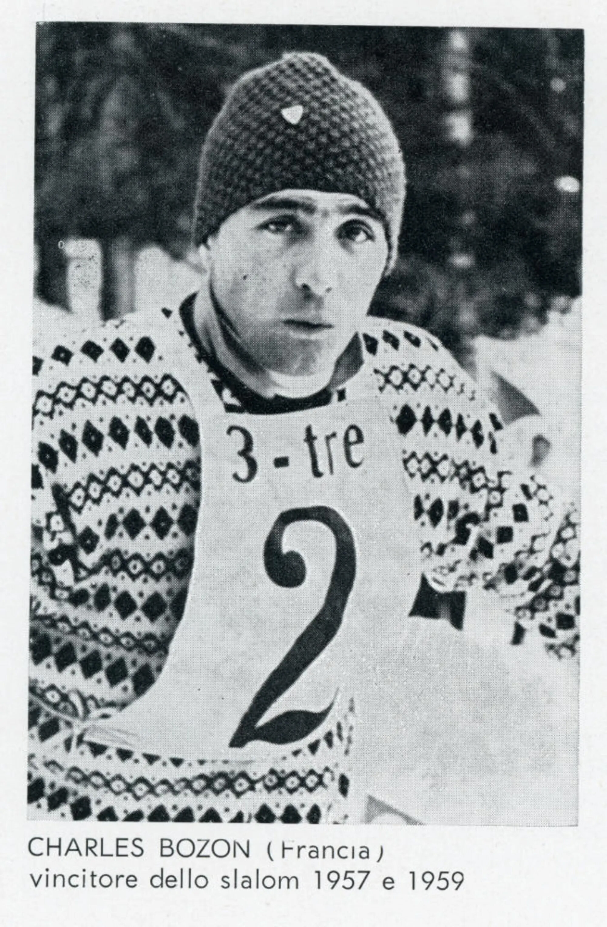 1958 4