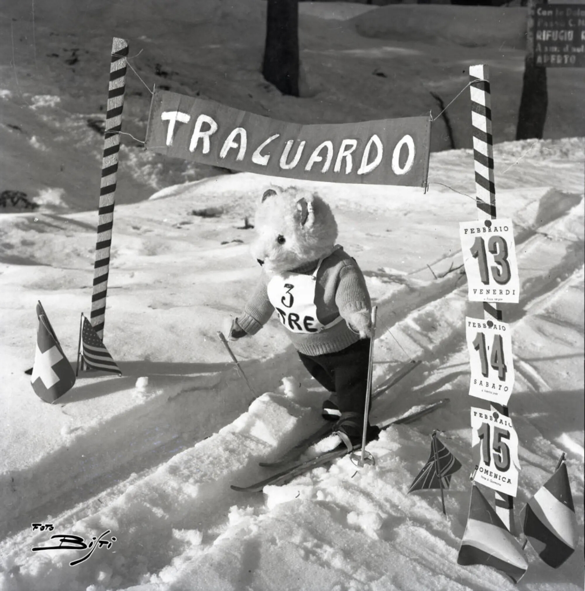 1959 1