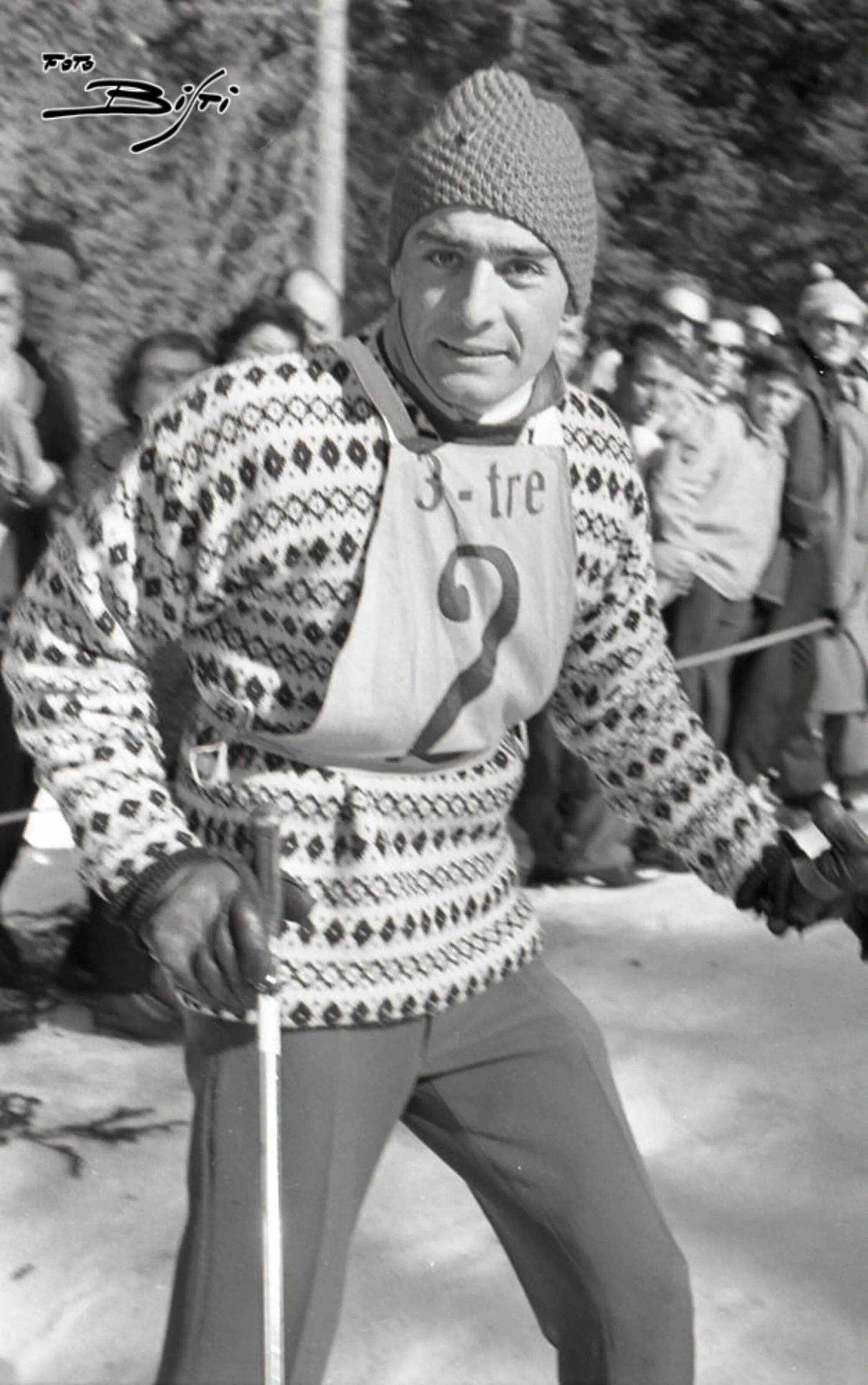 1959 2