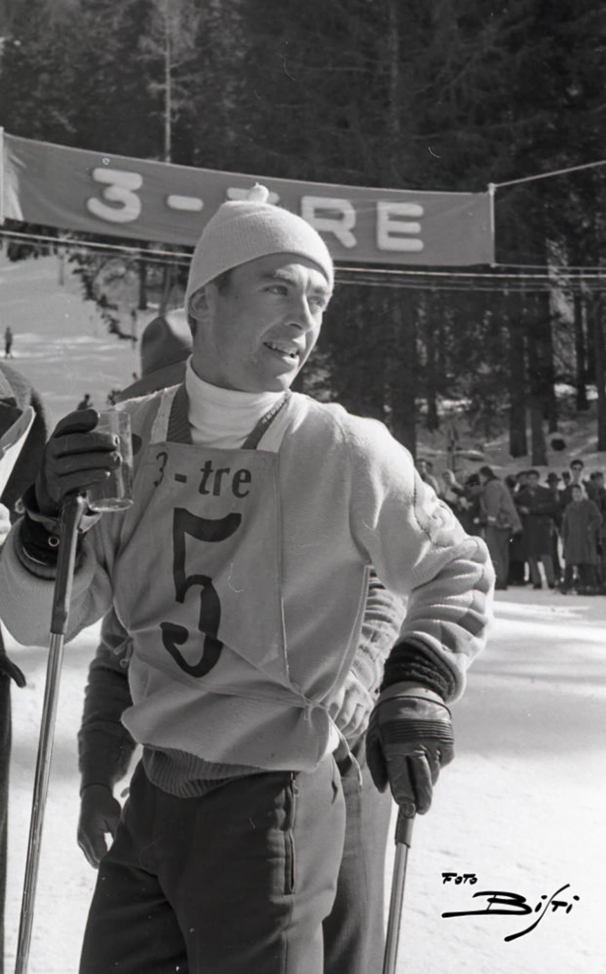 1959 4