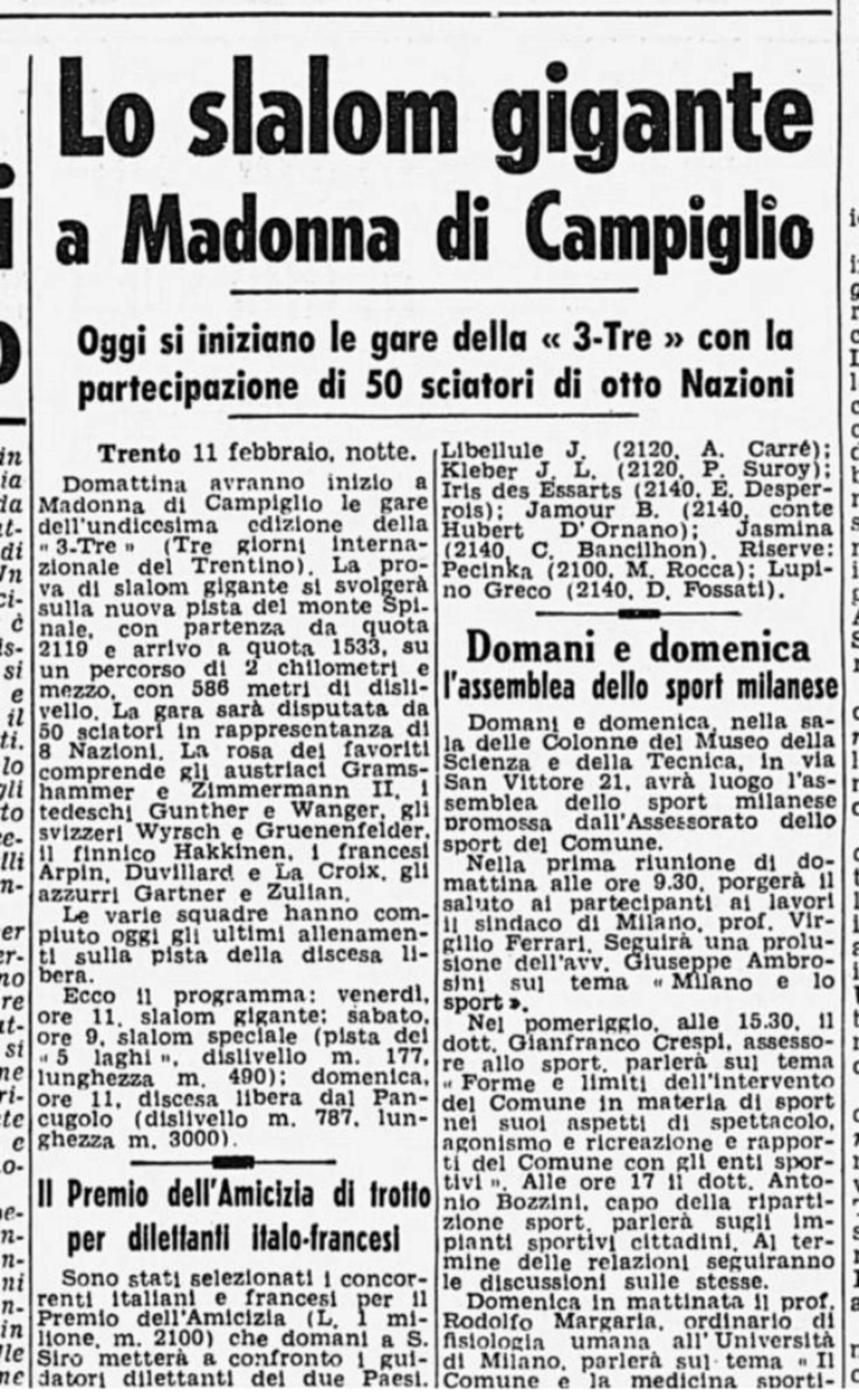 1960 2