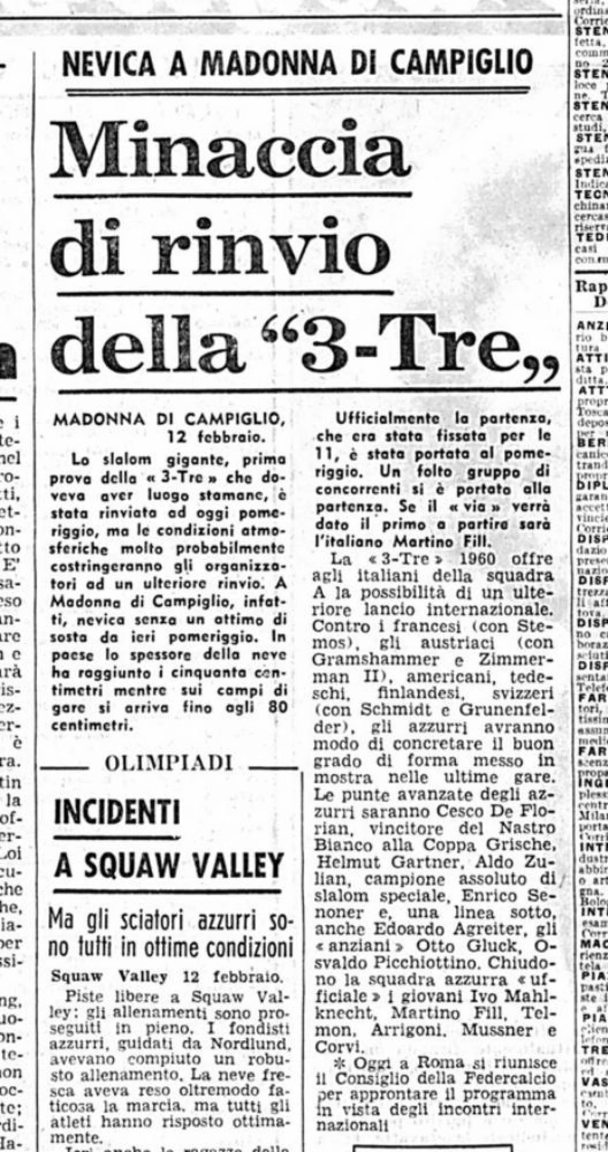 1960 1
