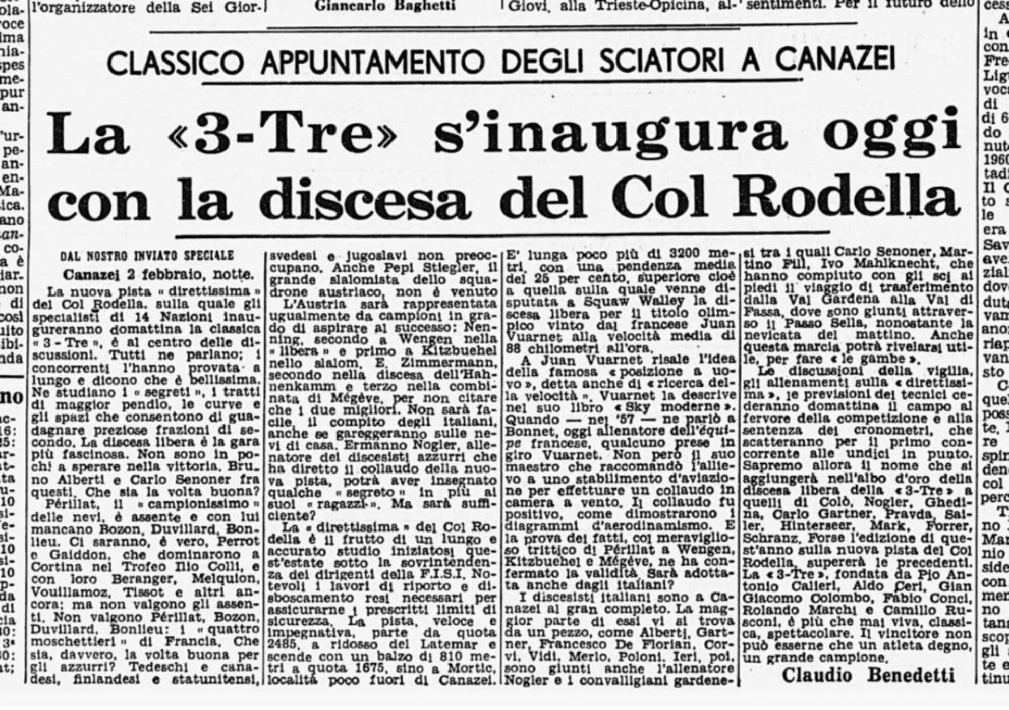 1961 1