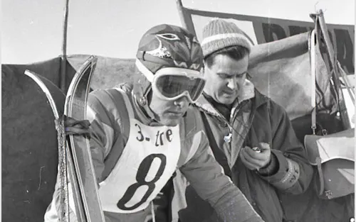 1963