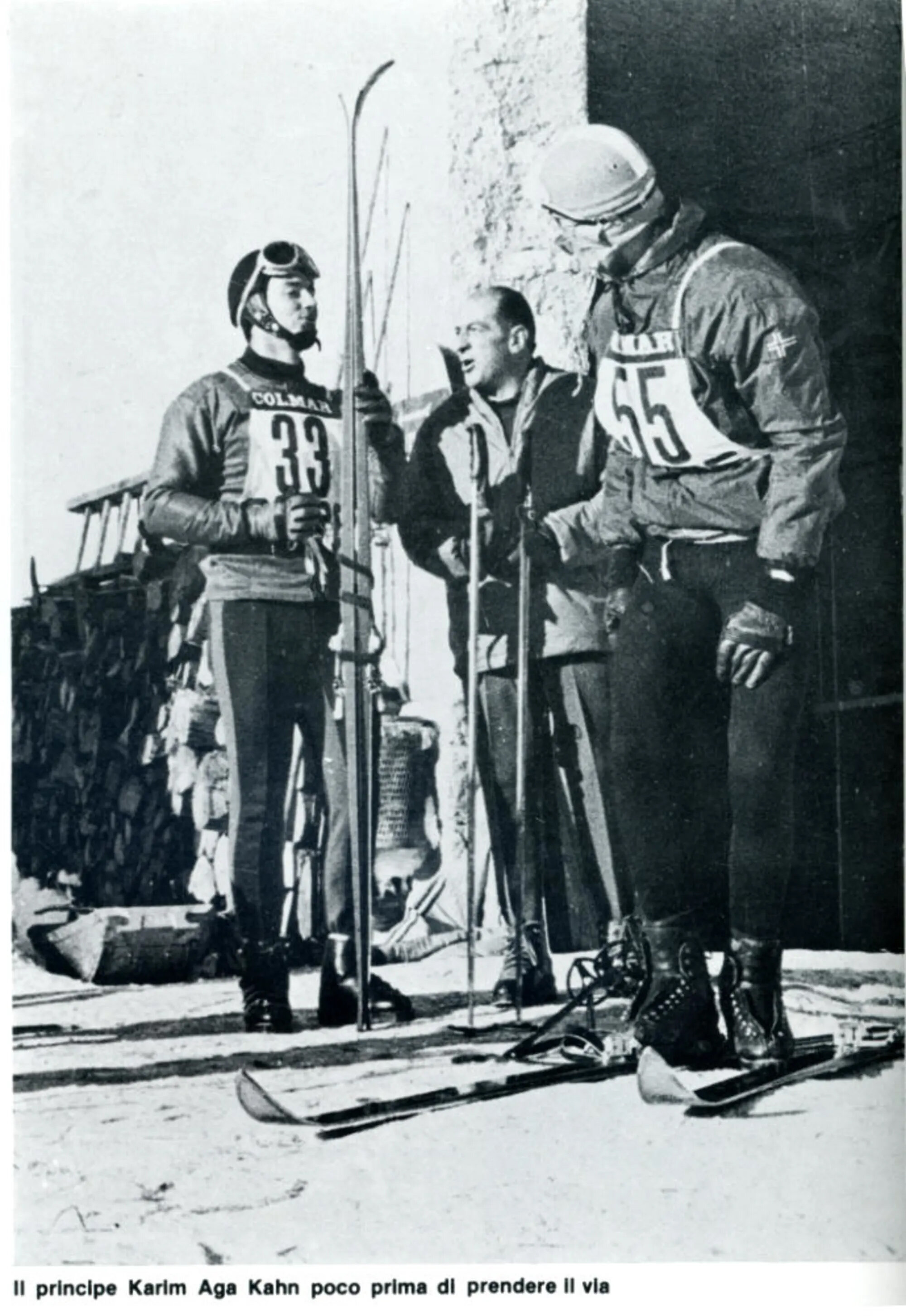 1963 2